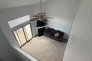 502 Gregorys Way, Voorhees, NJ 08043 - Photo 13