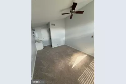 502 Gregorys Way, Voorhees, NJ 08043 - Photo 9