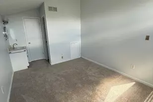 502 Gregorys Way, Voorhees, NJ 08043 - Photo 9