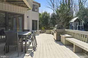 24 Yorkshire Dr, Voorhees, NJ 08043 - Photo 69