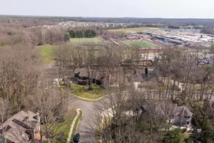 24 Yorkshire Dr, Voorhees, NJ 08043 - Photo 81