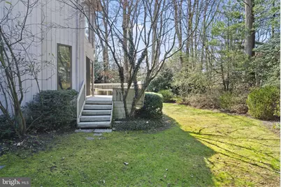 24 Yorkshire Drive, Voorhees, NJ 08043 - Photo 67