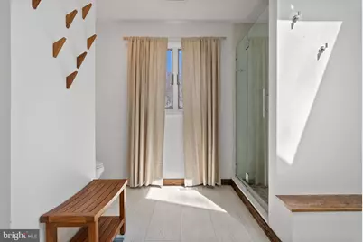 24 Yorkshire Drive, Voorhees, NJ 08043 - Photo 51