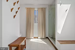 24 Yorkshire Dr, Voorhees, NJ 08043 - Photo 51