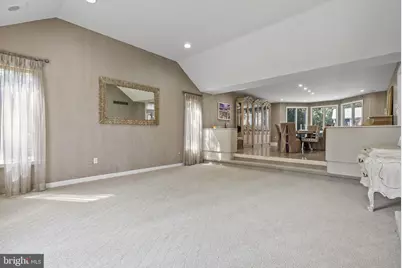 24 Yorkshire Drive, Voorhees, NJ 08043 - Photo 11