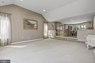 24 Yorkshire Dr, Voorhees, NJ 08043 - Photo 11