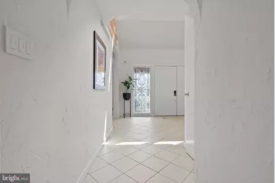 24 Yorkshire Drive, Voorhees, NJ 08043 - Photo 29