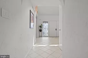 24 Yorkshire Dr, Voorhees, NJ 08043 - Photo 29