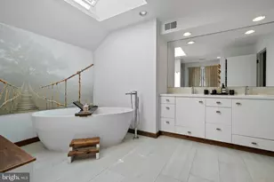 24 Yorkshire Dr, Voorhees, NJ 08043 - Photo 49