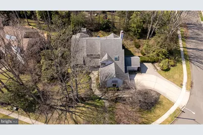 24 Yorkshire Drive, Voorhees, NJ 08043 - Photo 77