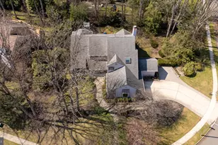 24 Yorkshire Dr, Voorhees, NJ 08043 - Photo 77