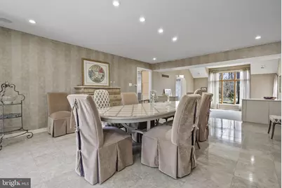 24 Yorkshire Drive, Voorhees, NJ 08043 - Photo 17