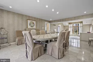 24 Yorkshire Dr, Voorhees, NJ 08043 - Photo 17