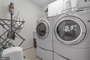 24 Yorkshire Dr, Voorhees, NJ 08043 - Photo 19