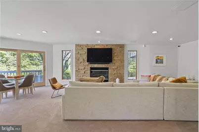 24 Yorkshire Drive, Voorhees, NJ 08043 - Photo 27