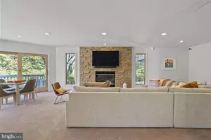 24 Yorkshire Dr, Voorhees, NJ 08043 - Photo 27