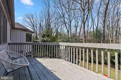 24 Yorkshire Drive, Voorhees, NJ 08043 - Photo 47