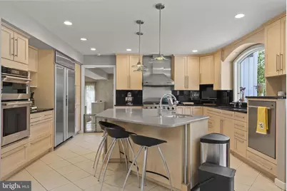 24 Yorkshire Drive, Voorhees, NJ 08043 - Photo 33