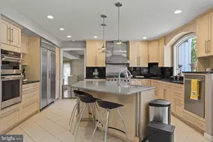 24 Yorkshire Dr, Voorhees, NJ 08043 - Photo 33