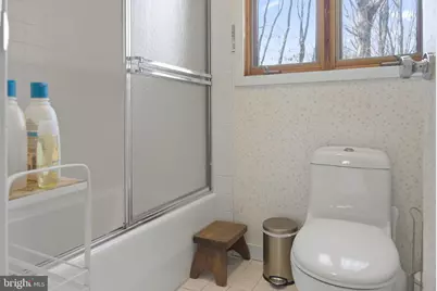 24 Yorkshire Drive, Voorhees, NJ 08043 - Photo 65