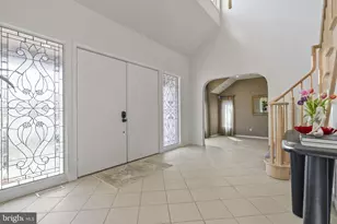 24 Yorkshire Dr, Voorhees, NJ 08043 - Photo 9