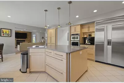 24 Yorkshire Drive, Voorhees, NJ 08043 - Photo 39