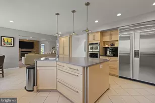 24 Yorkshire Dr, Voorhees, NJ 08043 - Photo 39