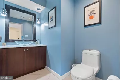 24 Yorkshire Drive, Voorhees, NJ 08043 - Photo 59