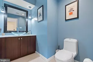 24 Yorkshire Dr, Voorhees, NJ 08043 - Photo 59