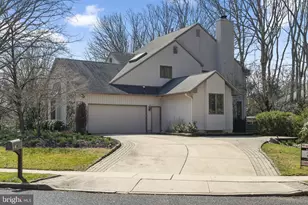 24 Yorkshire Dr, Voorhees, NJ 08043 - Photo 5