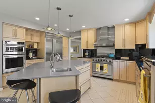 24 Yorkshire Dr, Voorhees, NJ 08043 - Photo 37