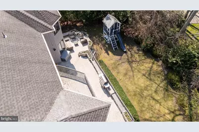 24 Yorkshire Drive, Voorhees, NJ 08043 - Photo 75