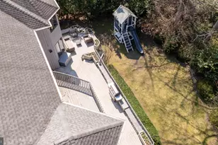 24 Yorkshire Dr, Voorhees, NJ 08043 - Photo 75