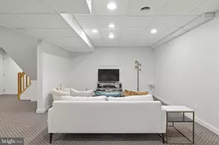 24 Yorkshire Dr, Voorhees, NJ 08043 - Photo 63