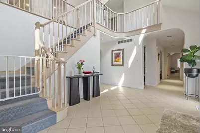 24 Yorkshire Drive, Voorhees, NJ 08043 - Photo 7