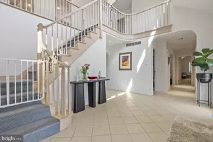 24 Yorkshire Dr, Voorhees, NJ 08043 - Photo 7