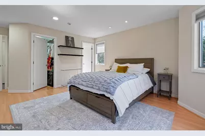 24 Yorkshire Drive, Voorhees, NJ 08043 - Photo 57