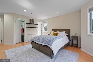 24 Yorkshire Dr, Voorhees, NJ 08043 - Photo 57