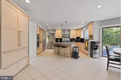 24 Yorkshire Drive, Voorhees, NJ 08043 - Photo 31