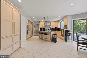 24 Yorkshire Dr, Voorhees, NJ 08043 - Photo 31