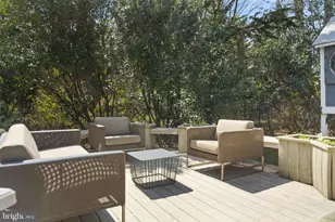 24 Yorkshire Dr, Voorhees, NJ 08043 - Photo 71