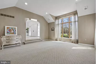 24 Yorkshire Drive, Voorhees, NJ 08043 - Photo 13