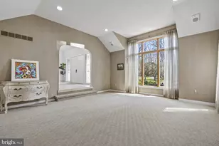 24 Yorkshire Dr, Voorhees, NJ 08043 - Photo 13