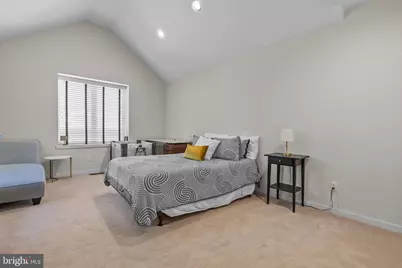 24 Yorkshire Drive, Voorhees, NJ 08043 - Photo 21