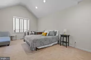 24 Yorkshire Dr, Voorhees, NJ 08043 - Photo 21