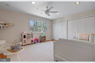 24 Yorkshire Drive, Voorhees, NJ 08043 - Photo 53