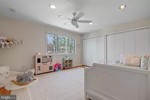 24 Yorkshire Dr, Voorhees, NJ 08043 - Photo 53