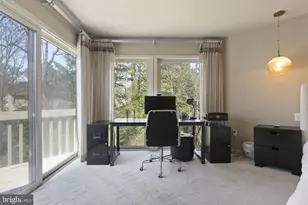 24 Yorkshire Dr, Voorhees, NJ 08043 - Photo 45