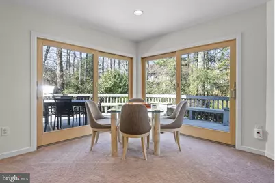 24 Yorkshire Drive, Voorhees, NJ 08043 - Photo 23