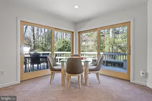 24 Yorkshire Dr, Voorhees, NJ 08043 - Photo 23